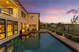 100 Boulder Pass, Irvine, CA 92602 - Photo 61