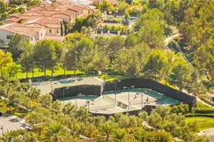 100 Boulder Pass, Irvine, CA 92602 - Photo 67