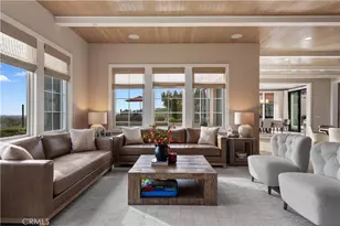 100 Boulder Pass, Irvine, CA 92602 - Photo 33