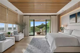 100 Boulder Pass, Irvine, CA 92602 - Photo 39