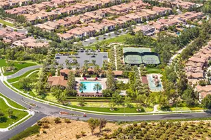 100 Boulder Pass, Irvine, CA 92602 - Photo 69