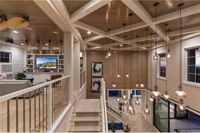 100 Boulder Pass, Irvine, CA 92602 - Photo 13