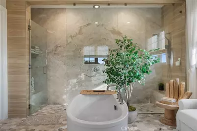 100 Boulder Pass, Irvine, CA 92602 - Photo 45