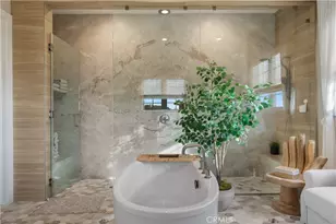 100 Boulder Pass, Irvine, CA 92602 - Photo 45