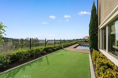 100 Boulder Pass, Irvine, CA 92602 - Photo 9