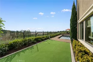 100 Boulder Pass, Irvine, CA 92602 - Photo 9