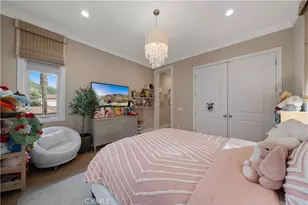 100 Boulder Pass, Irvine, CA 92602 - Photo 49