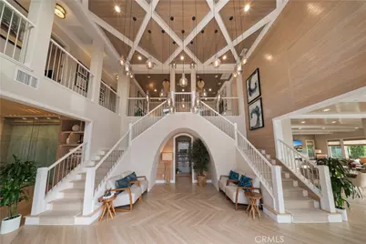 100 Boulder Pass, Irvine, CA 92602 - Photo 11