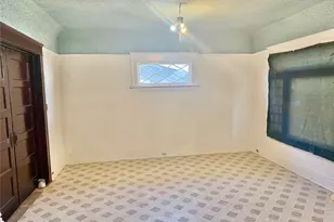 860 W 54th, Los Angeles, CA 90037 - Photo 3