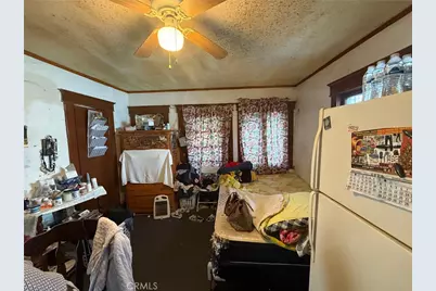 860 W 54th, Los Angeles, CA 90037 - Photo 17