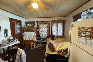 860 W 54th, Los Angeles, CA 90037 - Photo 17