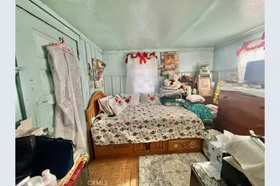 860 W 54th, Los Angeles, CA 90037 - Photo 15
