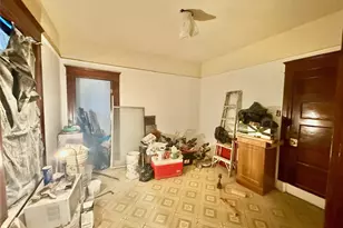 860 W 54th, Los Angeles, CA 90037 - Photo 9