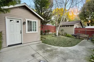 143 Esperanza, Sierra Madre, CA 91024 - Photo 3