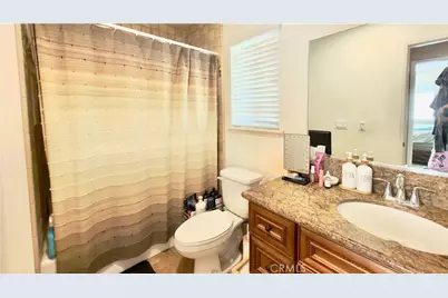 143 Esperanza, Sierra Madre, CA 91024 - Photo 11