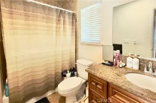 143 Esperanza, Sierra Madre, CA 91024 - Photo 11