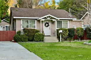 143 Esperanza, Sierra Madre, CA 91024 - Photo 1