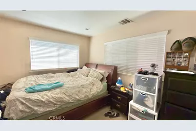 143 Esperanza, Sierra Madre, CA 91024 - Photo 9