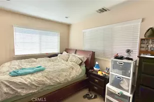 143 Esperanza, Sierra Madre, CA 91024 - Photo 9