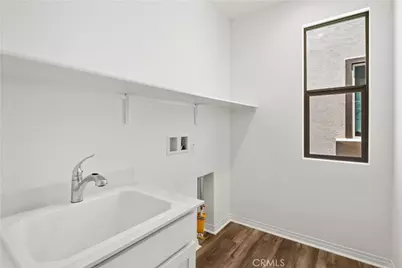 16160 Pasture Avenue, Chino, CA 91708 - Photo 17