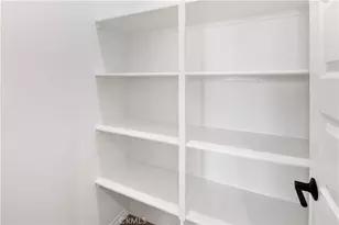 16160 Pasture Ave, Chino, CA 91708 - Photo 23