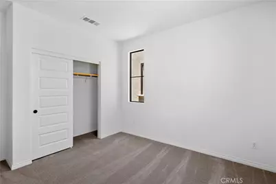 16160 Pasture Avenue, Chino, CA 91708 - Photo 19