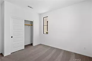 16160 Pasture Ave, Chino, CA 91708 - Photo 19