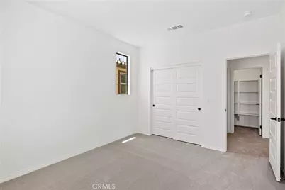 16160 Pasture Avenue, Chino, CA 91708 - Photo 21