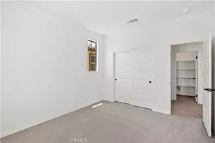 16160 Pasture Ave, Chino, CA 91708 - Photo 21