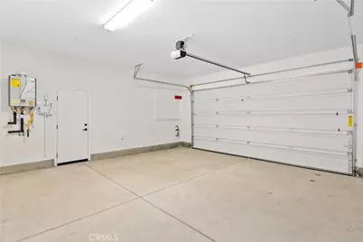 16160 Pasture Avenue, Chino, CA 91708 - Photo 11