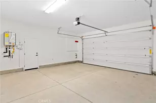 16160 Pasture Ave, Chino, CA 91708 - Photo 11