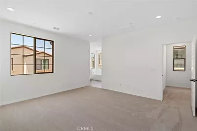 16160 Pasture Avenue, Chino, CA 91708 - Photo 13