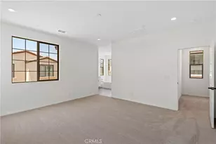 16160 Pasture Ave, Chino, CA 91708 - Photo 13