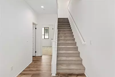 16160 Pasture Avenue, Chino, CA 91708 - Photo 7