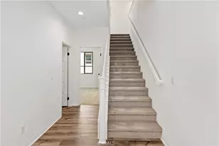 16160 Pasture Ave, Chino, CA 91708 - Photo 7