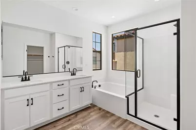 16160 Pasture Avenue, Chino, CA 91708 - Photo 15