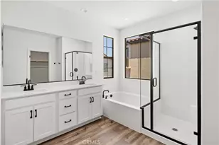 16160 Pasture Ave, Chino, CA 91708 - Photo 15