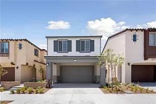 16160 Pasture Ave, Chino, CA 91708 - Photo 1