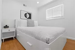 4004 S Forecastle Ave, West Covina, CA 91792 - Photo 21