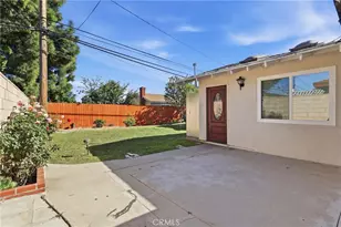 4004 S Forecastle Ave, West Covina, CA 91792 - Photo 27