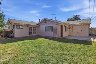 4004 S Forecastle Ave, West Covina, CA 91792 - Photo 41