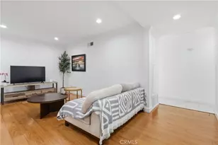 4004 S Forecastle Ave, West Covina, CA 91792 - Photo 9