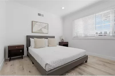 4004 S Forecastle Avenue, West Covina, CA 91792 - Photo 17