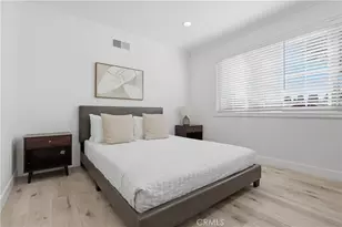 4004 S Forecastle Ave, West Covina, CA 91792 - Photo 17