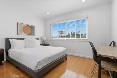 4004 S Forecastle Avenue, West Covina, CA 91792 - Photo 23