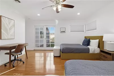 4004 S Forecastle Avenue, West Covina, CA 91792 - Photo 37