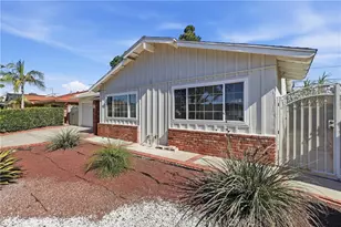 4004 S Forecastle Ave, West Covina, CA 91792 - Photo 7