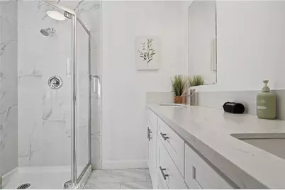 4004 S Forecastle Avenue, West Covina, CA 91792 - Photo 39