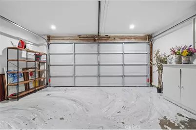 4004 S Forecastle Avenue, West Covina, CA 91792 - Photo 25