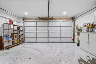 4004 S Forecastle Ave, West Covina, CA 91792 - Photo 25